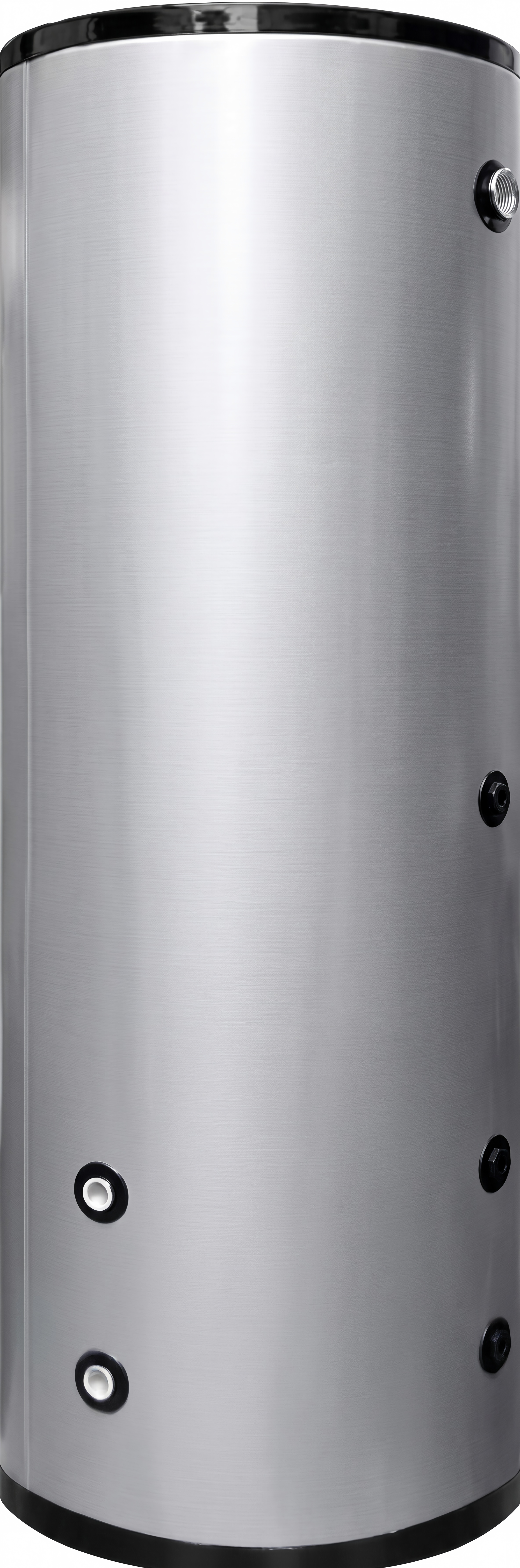 Storage Water Tank